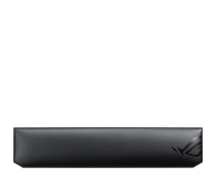 ASUS ROG KEYBOARD WRIST REST - 1486440 - zdjęcie 2